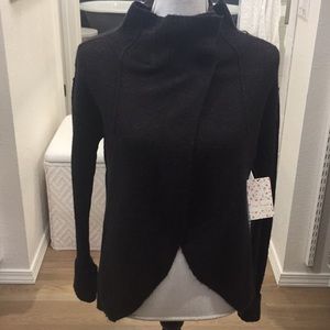 NWT Free People Sweater
